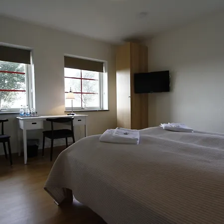 Hobykrok B&B-2
