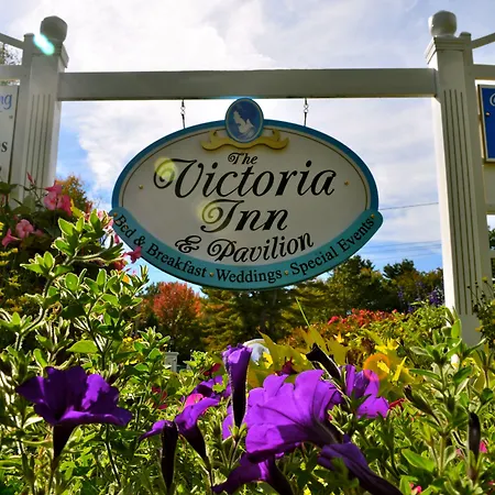 Victoria Inn-3