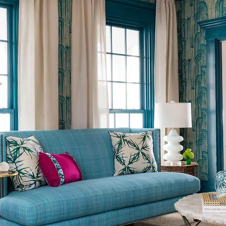 The Christopher, The Edgartown Collection-3