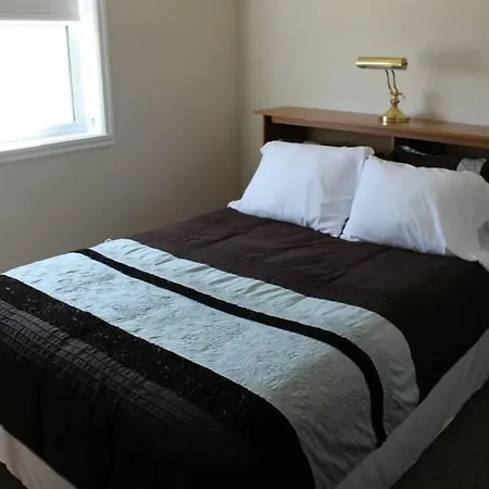 Honeycomb Bed & Breakfast-2