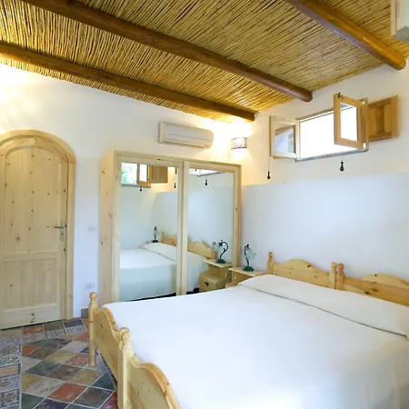 B&B Da Luca-2