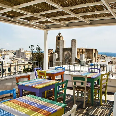 B&B Ghalà-3