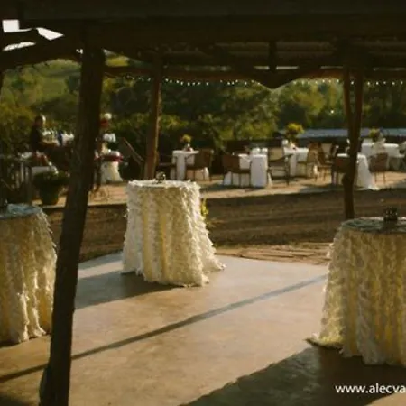 Circle S Ranch-2