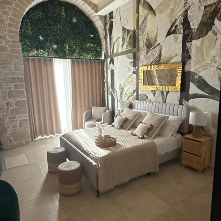 Masseria Finigrini Luxury-3