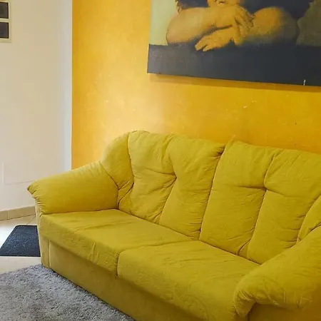 La Tartaruga-2