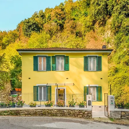 Il sentiero b&b-2