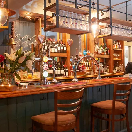 The Cowdray Arms-2