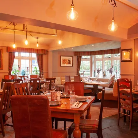 The Cowdray Arms-3