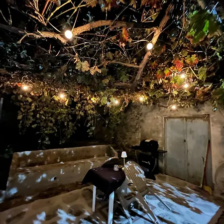Rooms Parrinelli-2
