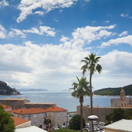 Boutique Villa Dorma-3