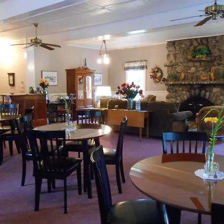 Lakeview Inn-2