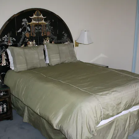 Blaylock Mansion-3