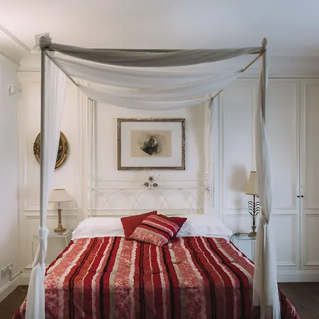 B&B Triskeles-2