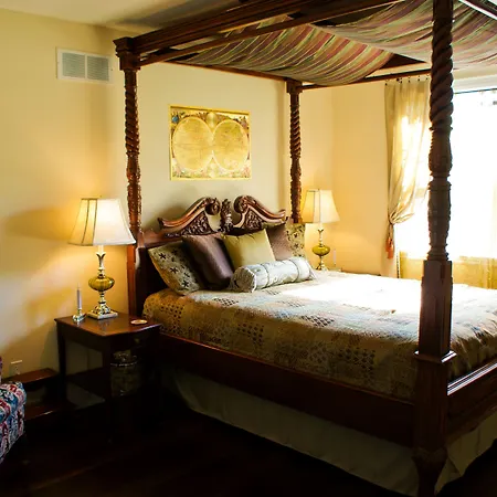 Sapience Retreat & Apothecary-2