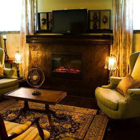 Sapience Retreat & Apothecary-3