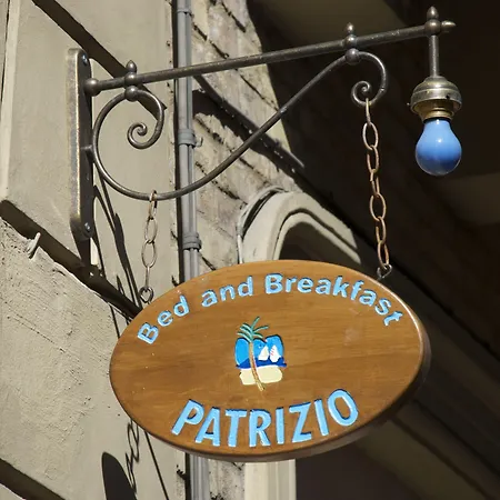 B&B Patrizio-2