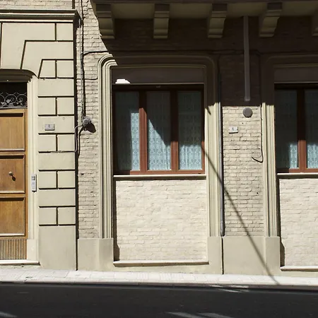 B&B Patrizio-3