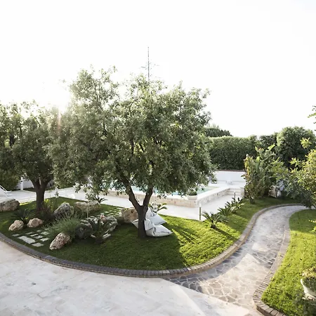 Residenza Il Sole-2