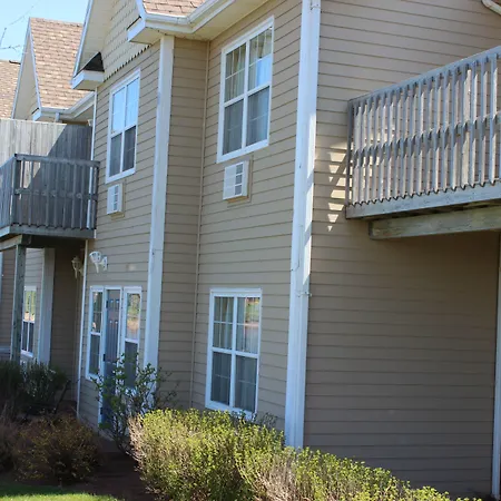 Inn At The Pier-3