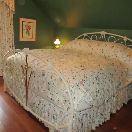 Princess And The Pea Hotel-3