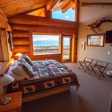 Good Karma Inn-2