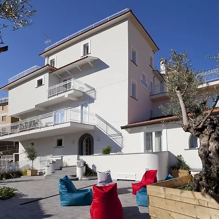 Maison Kalea-3