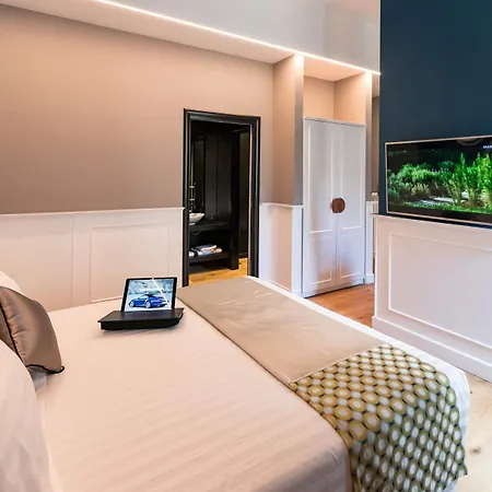 Jb Relais Luxury-3