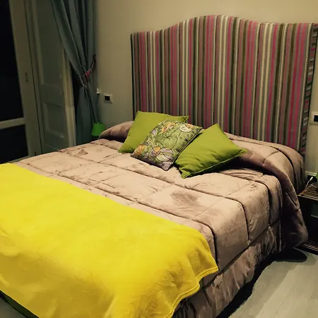B&B Neapolis Bellini-3