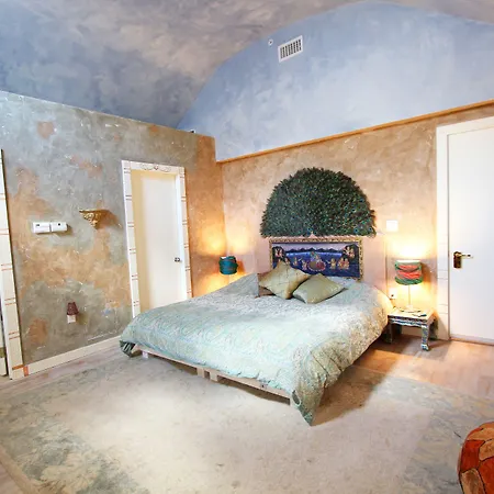 The Trail In Adams - Berkshires' Art Hotel-2
