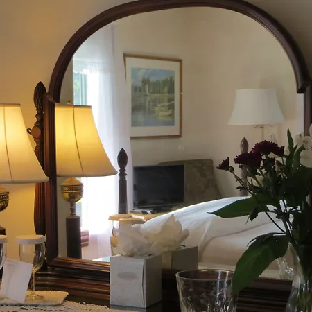 Atlantic Ark Inn-3
