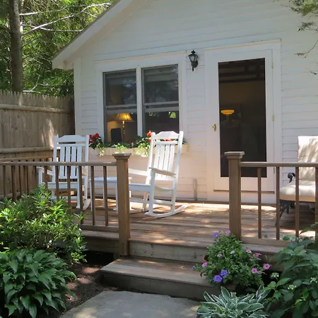 Atlantic Ark Inn-2
