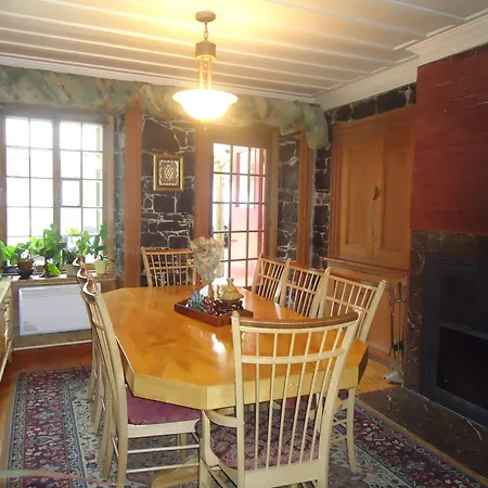 Gite A L'Augustine-2