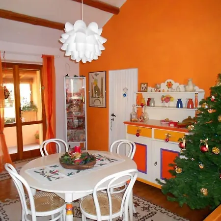 B&B Glicine-2