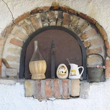 B&B Glicine-3