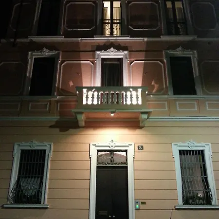 Casa Calicantus-2