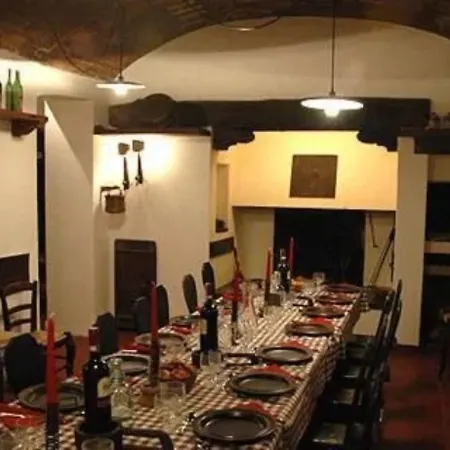 Casa Calicantus-3