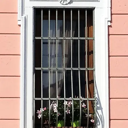 Casa Calicantus-2