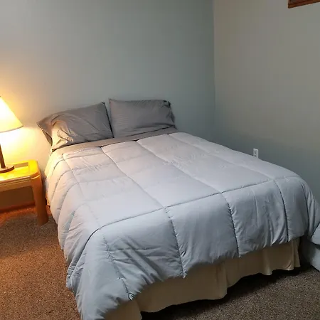 Dakota Rose Inn-3