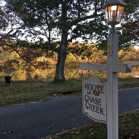 House On Chase Creek-3