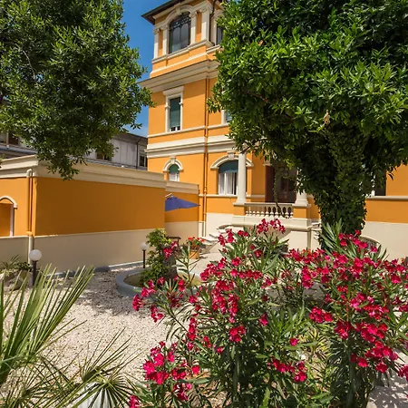 Relais La Torretta-2