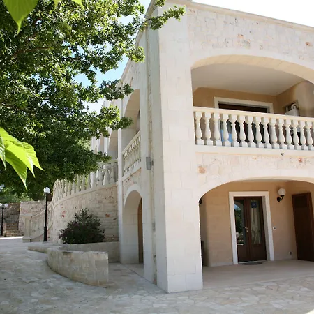 Holiday Gli Archi-3