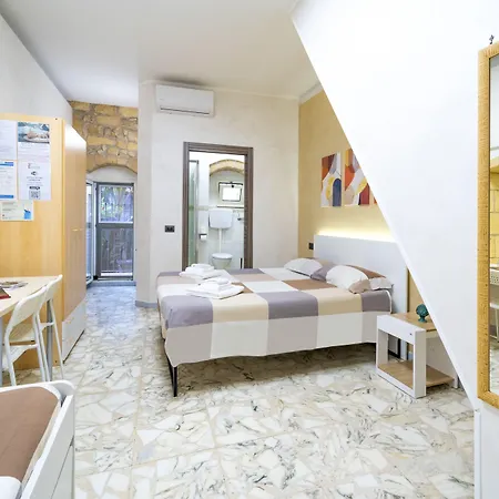B&B Eraclio-3
