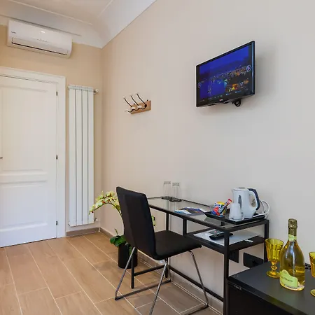 B&B Giacomino-3