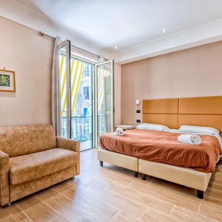 Giacomino-2