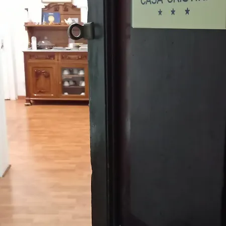 Casa Cristina-3