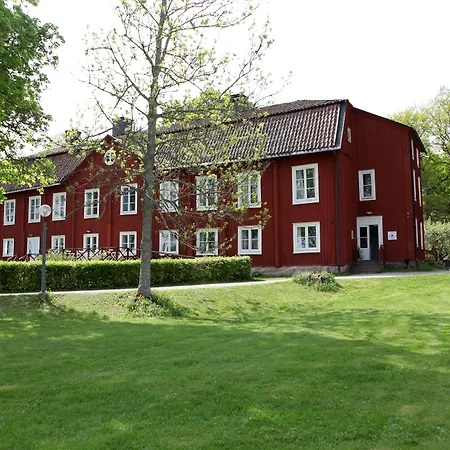 Gripsholms BnB-3