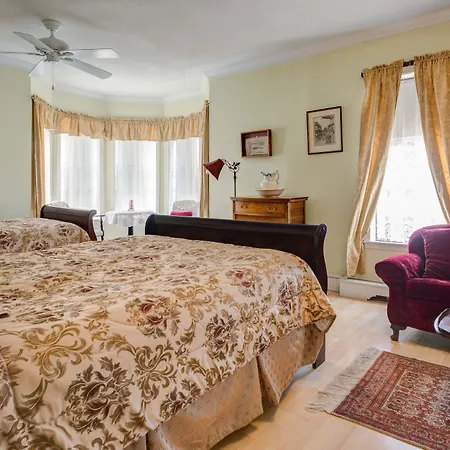 Country Encounters Accommodations-3