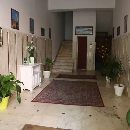 L`essenza B&B-2