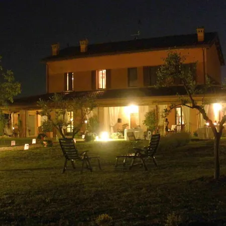 La Fornasaccia-3