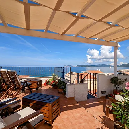 Panorama Guest House-2